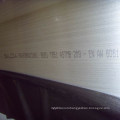 6061 T651 1mm aluminum sheet/aluminum plate price